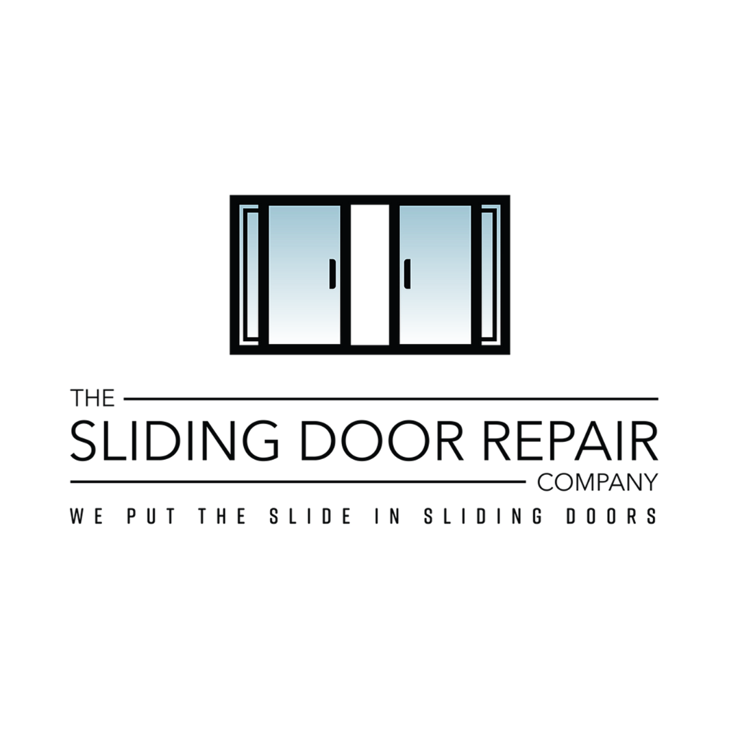 The Sliding Door Repair Company