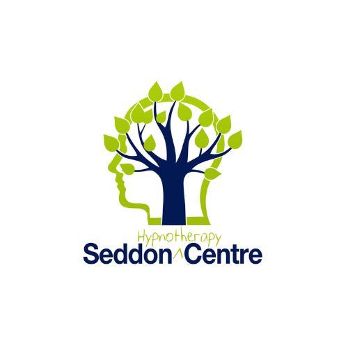 Seddon Hypnotherapy Centre