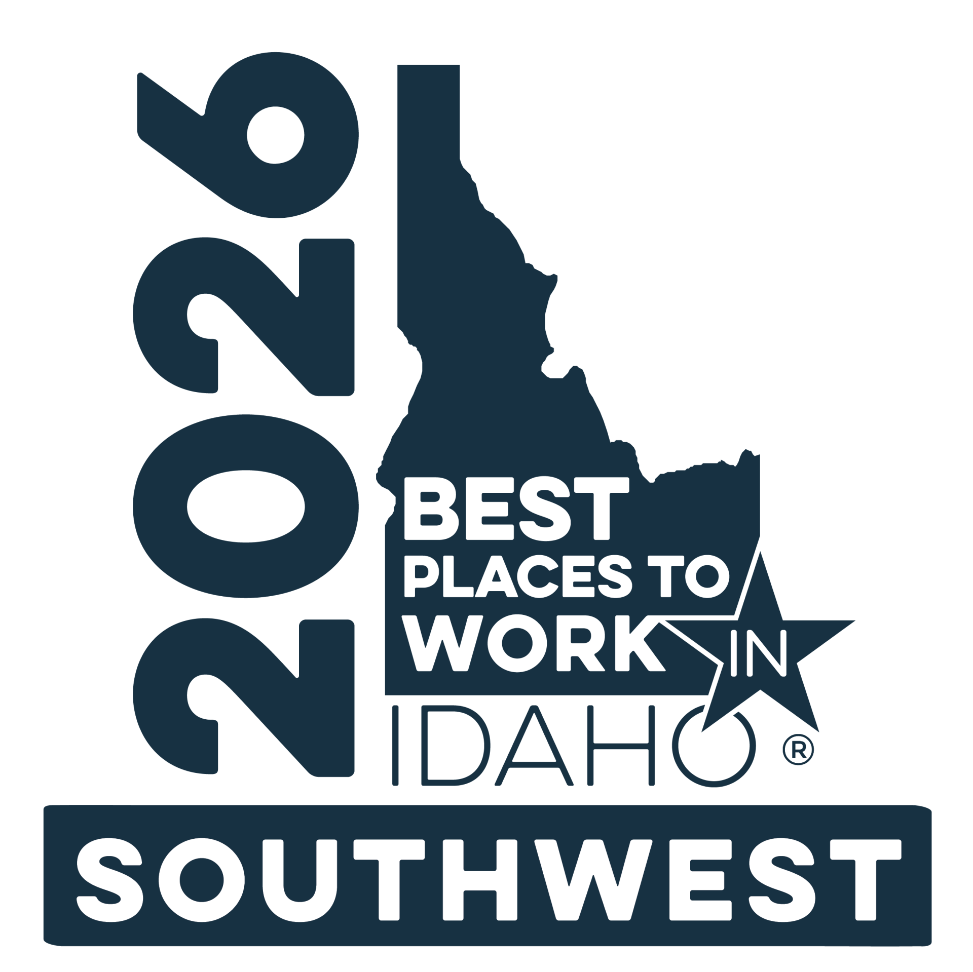 Boise Family Attorney | Civil Law | Civil Litigation Idaho