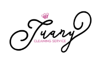 Juany Cleaning Service
