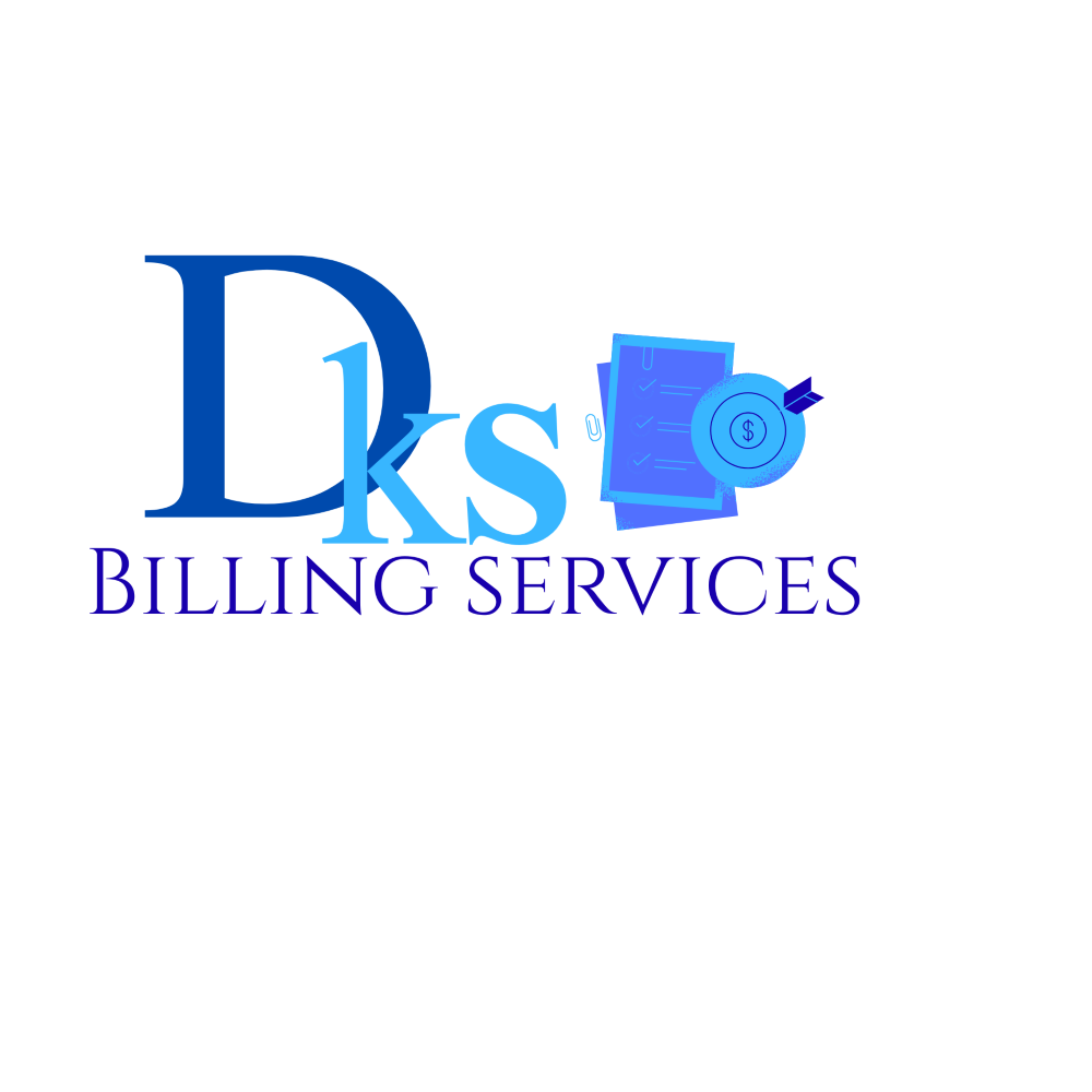 DKS Billing Services