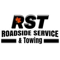 RST Towing