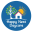 Happy Nest Day Care