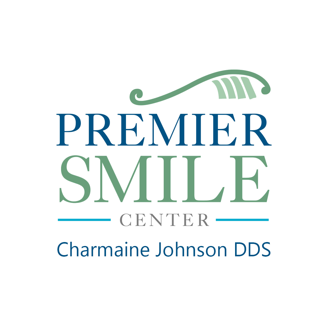 Charmaine Johnson DDS Premier Smile Center