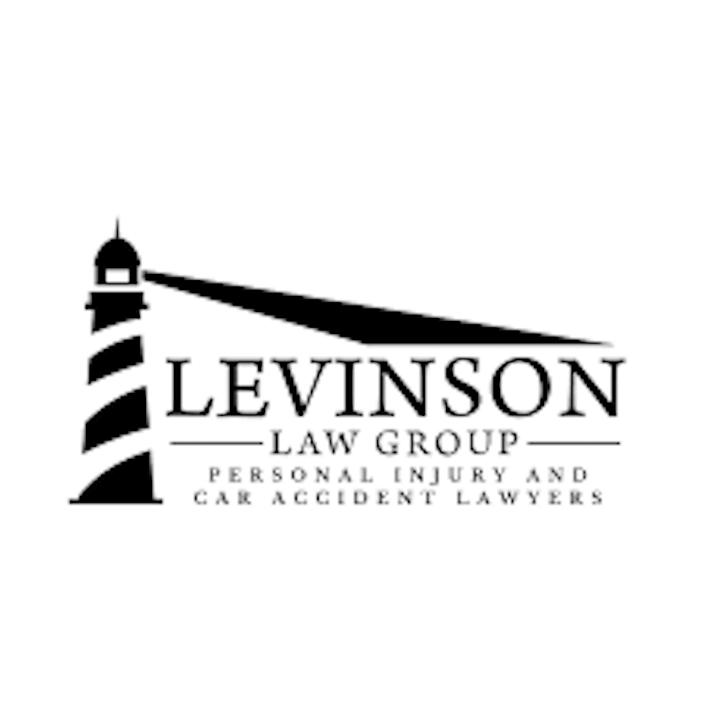 Levinson Law Group, San Diego Personal Injury and Car Accident Lawyers