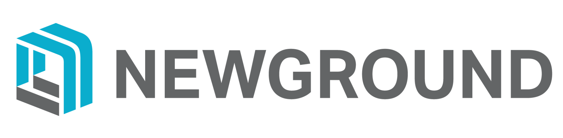 NewGround