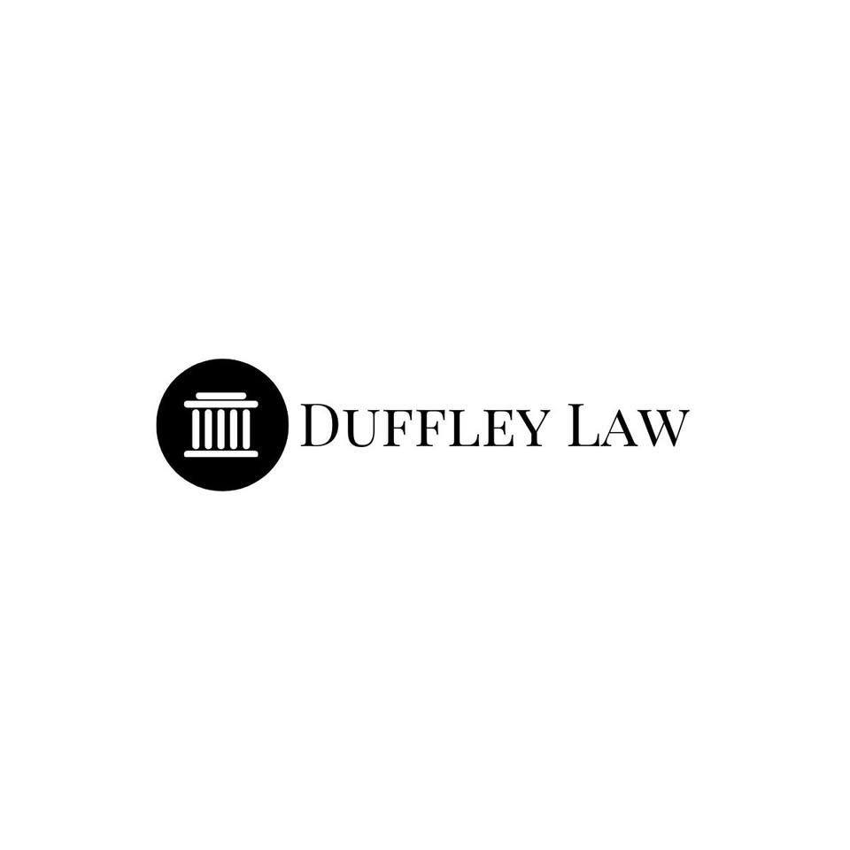 Duffley Law