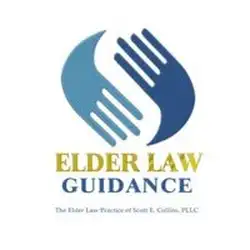 Elder Law Guidance