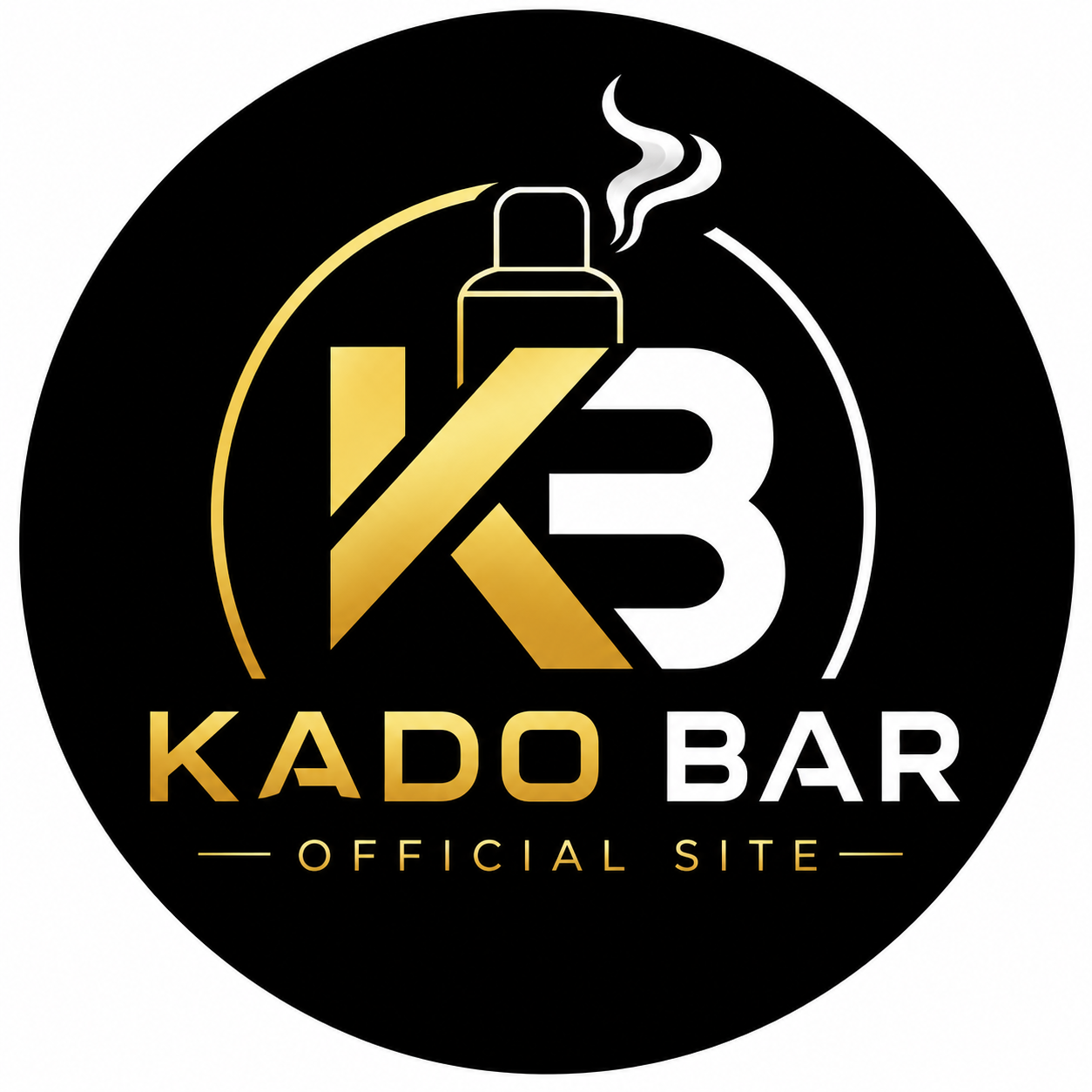 kadobarofficialsite