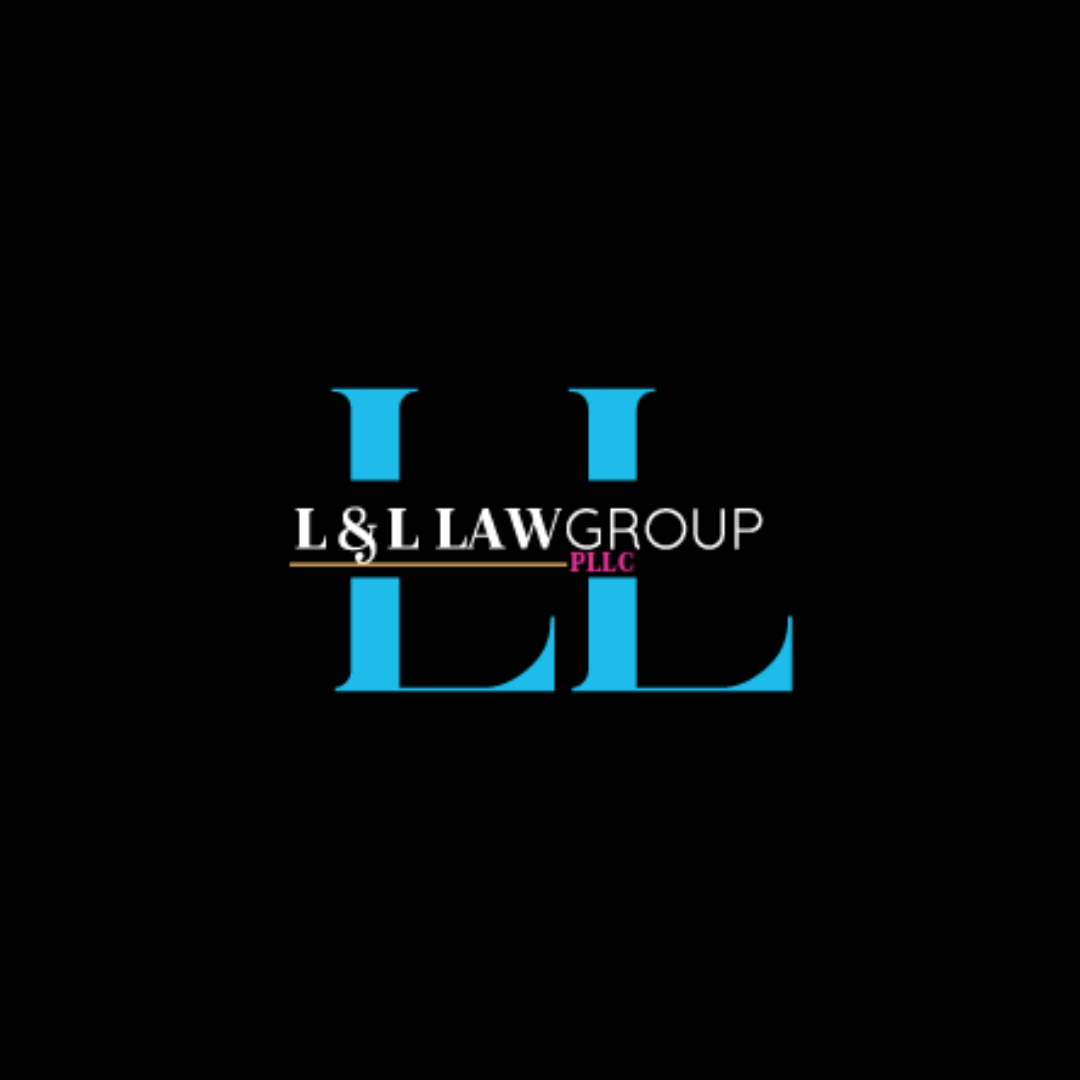L and L Law Group PLLC