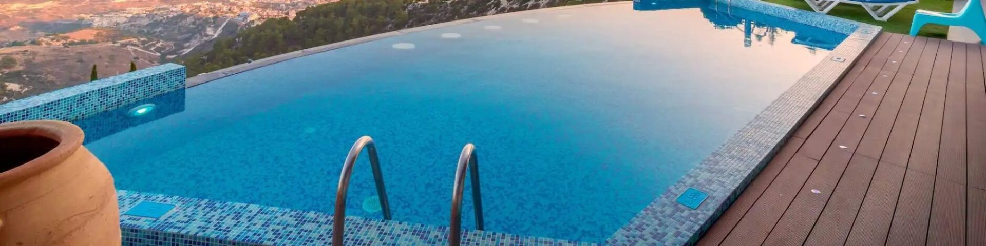 Aqua Clear Pool Care