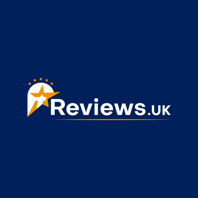 True Reviews UK