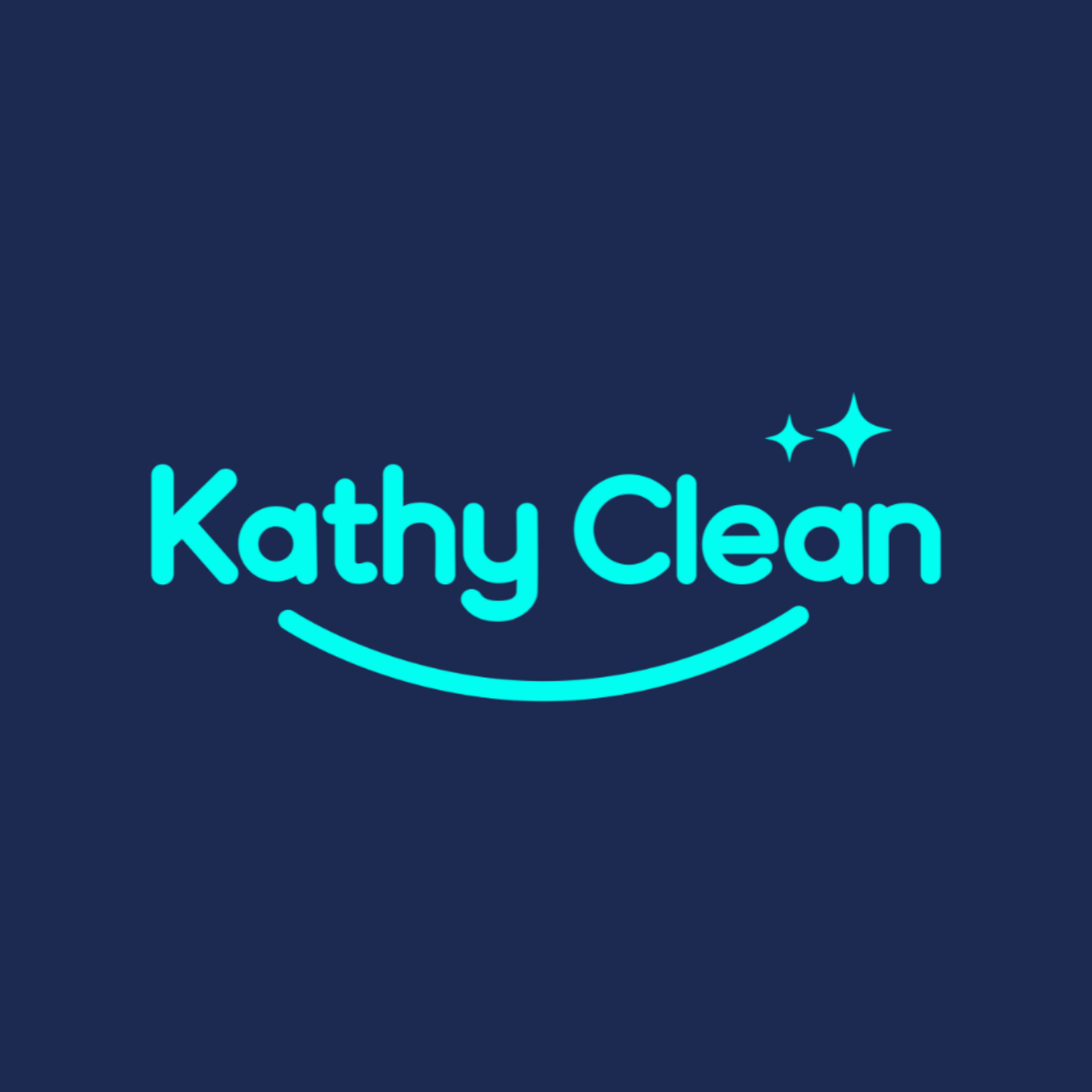Kathy Clean