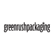green rush packaging