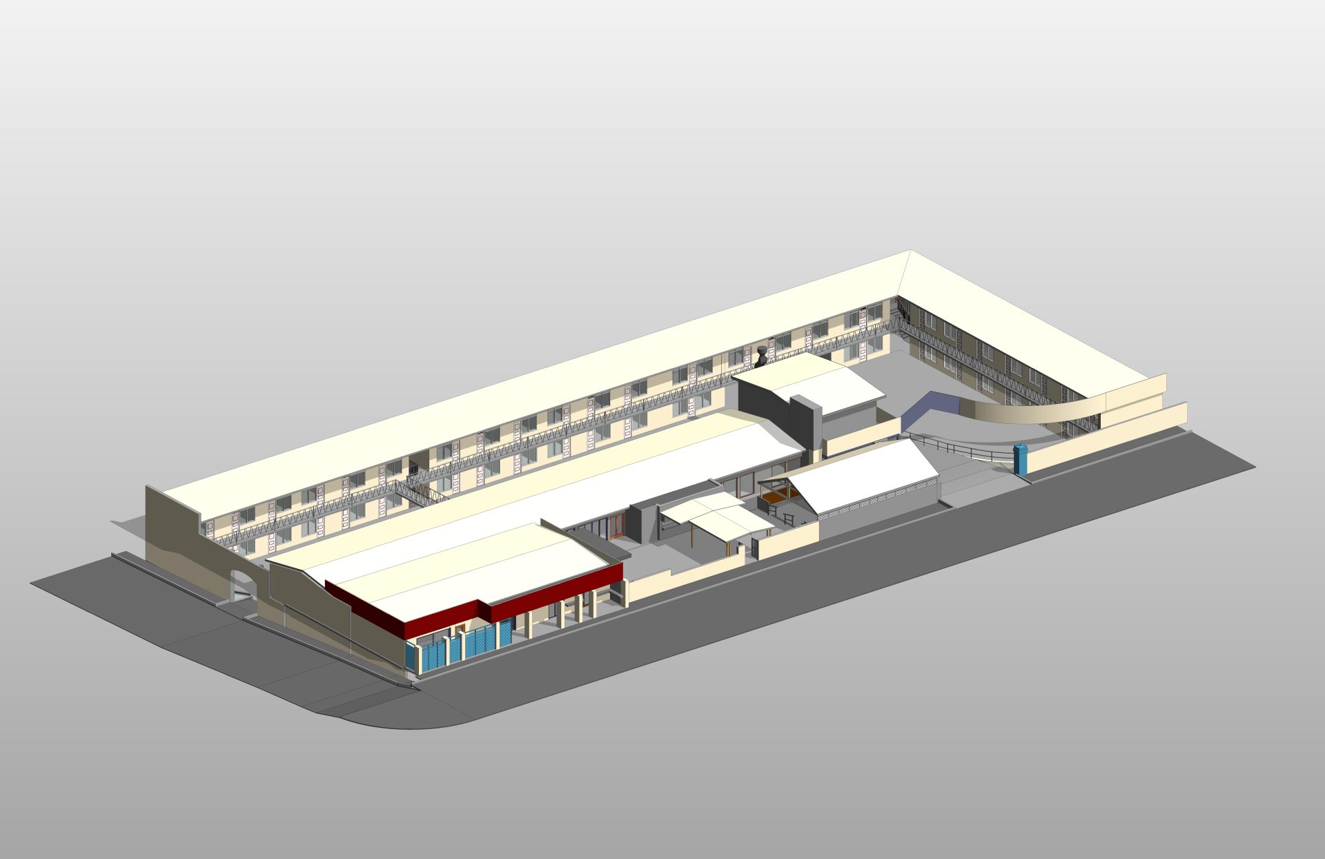 Gallery image 3