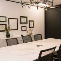 Gallery image 4
