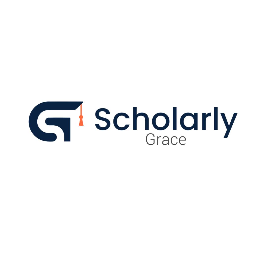 Scholarly Grace