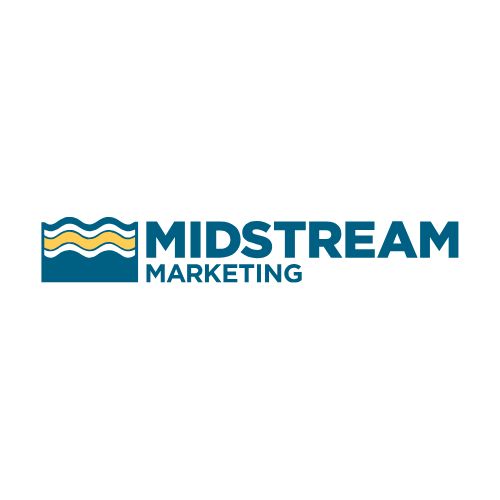 Midstream Marketing