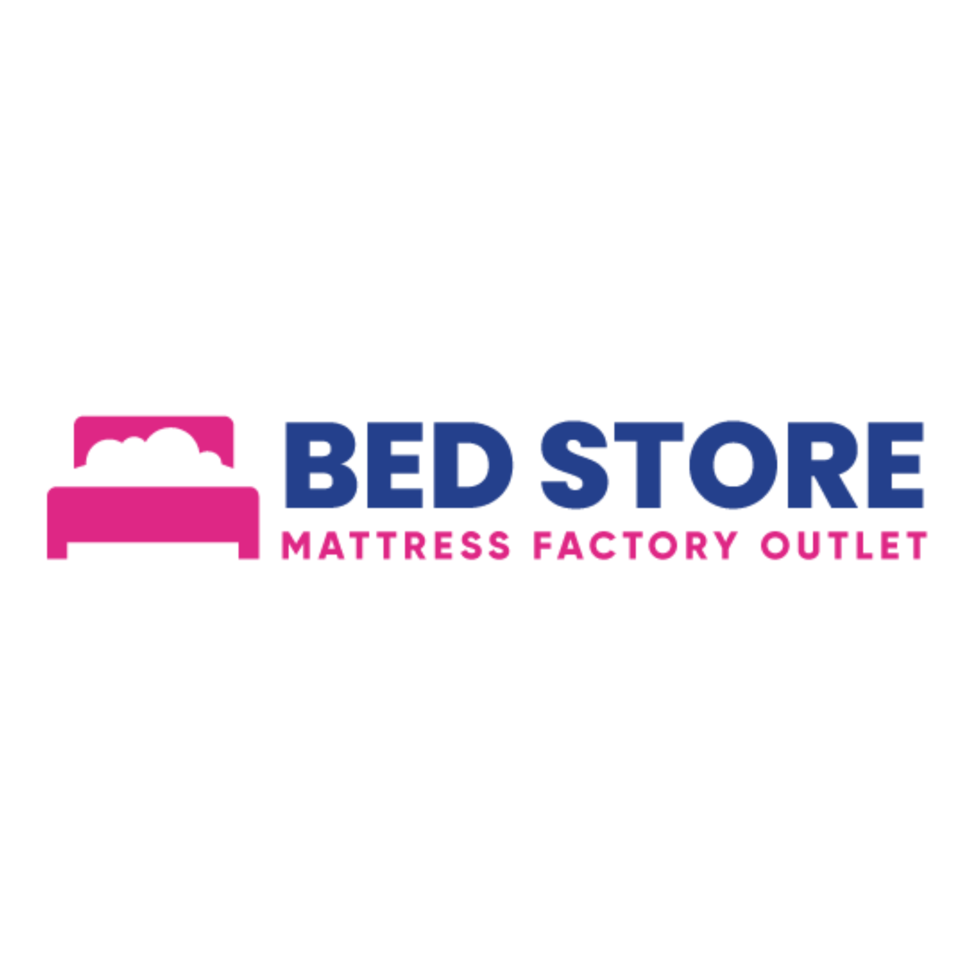 Bed Store