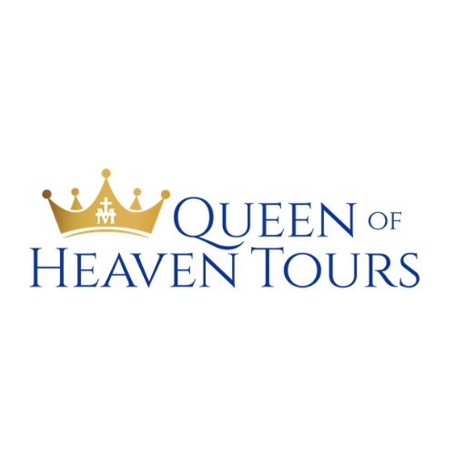 Queen of Heaven Tours
