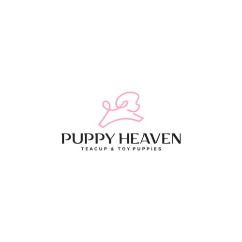 Puppy Heaven