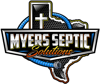 Myers Septic Solutions