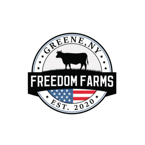 FREEDOM FARMS