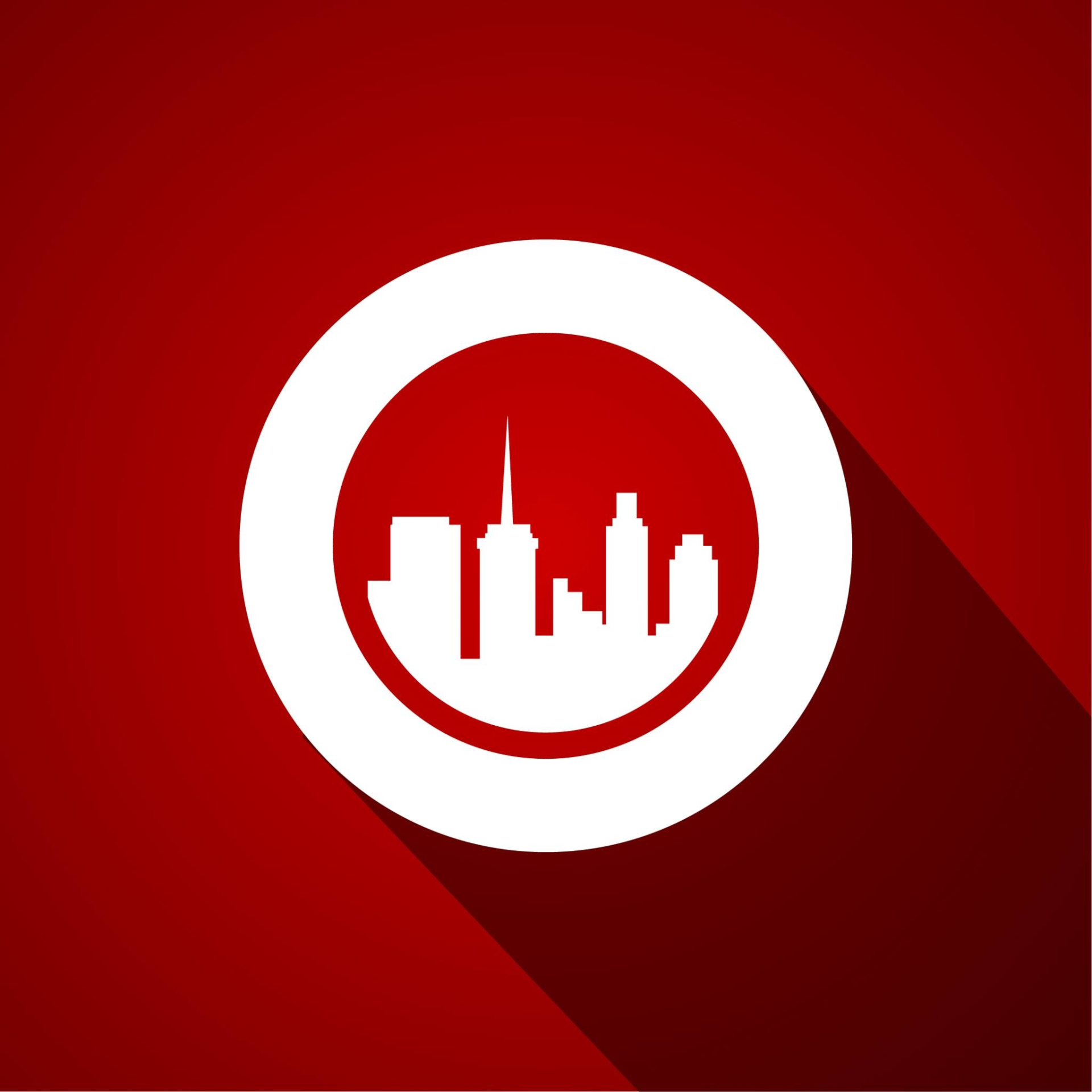 Downtown Applications