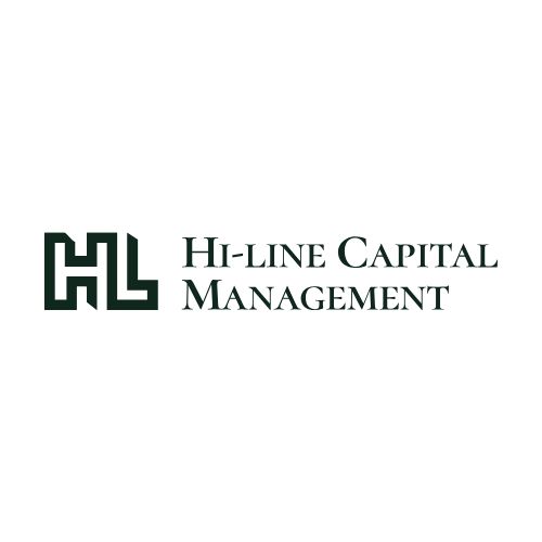Hi-Line Capital Management