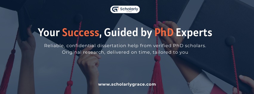 Scholarly Grace