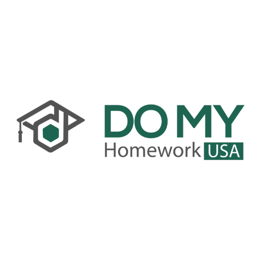 Do My Home Work USA