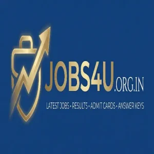 Jobs4u
