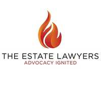 The Estate Lawyers, APC