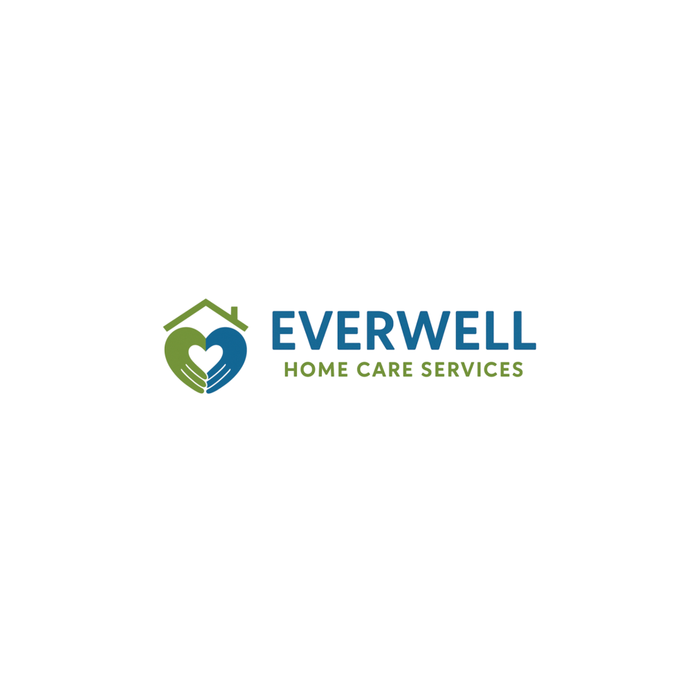 Everwell Home Care Services LTD