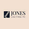 Jones Law Firm PC