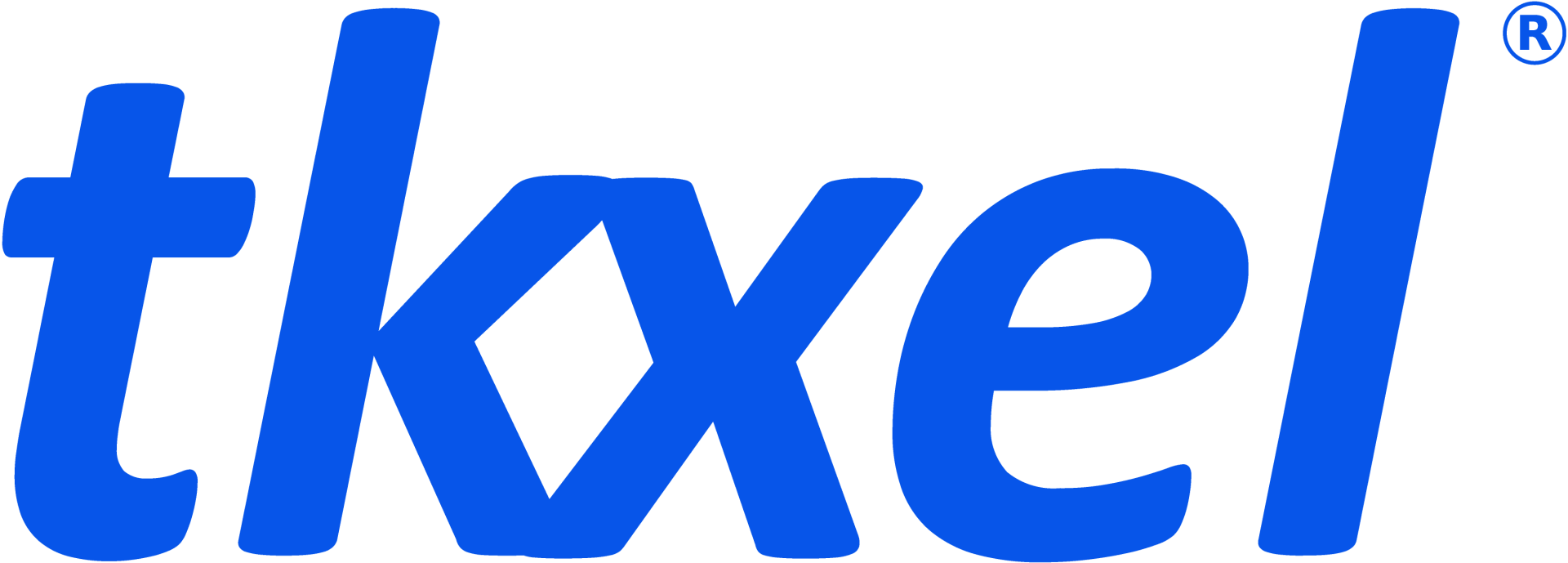tkxel