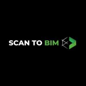 Scan to BIM Service USA