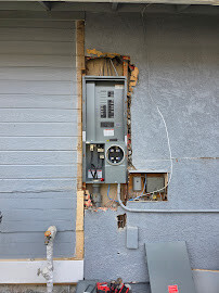 Gallery image 6