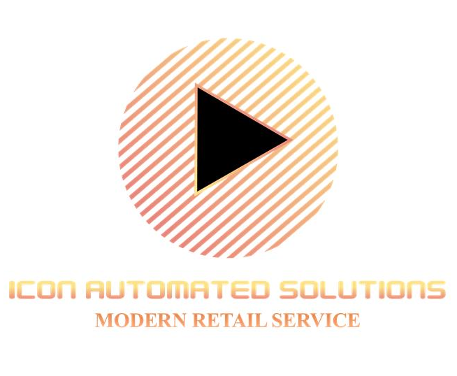Icon Automated Solutions