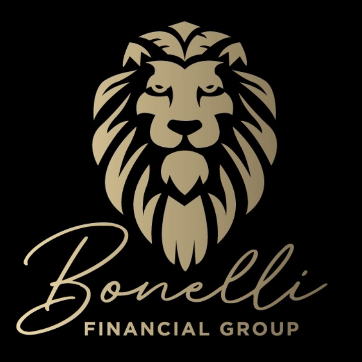 Bonelli Financial Group