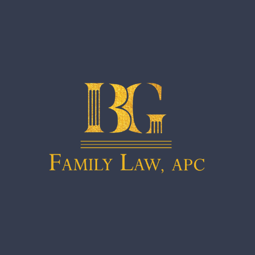 BG Family Law