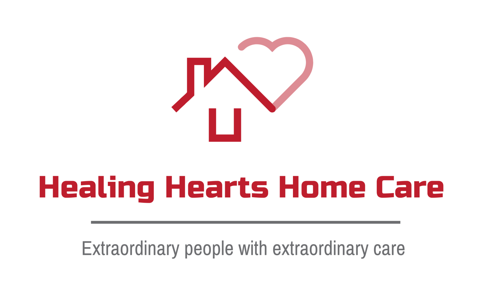Healing Hearts Home Care