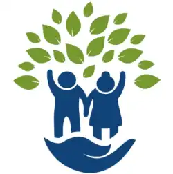 Brumbaugh Law Firm
