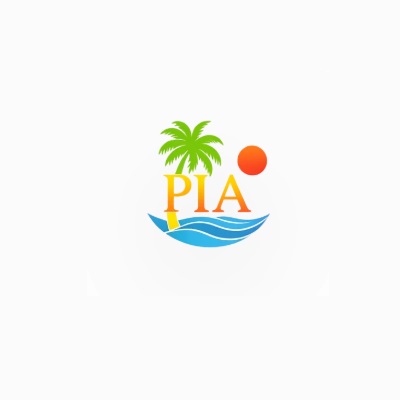 Paradise Island Adventures LTD