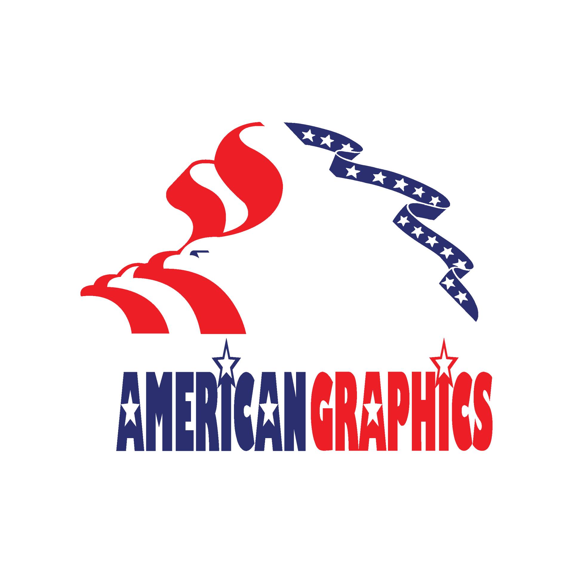 American Graphics