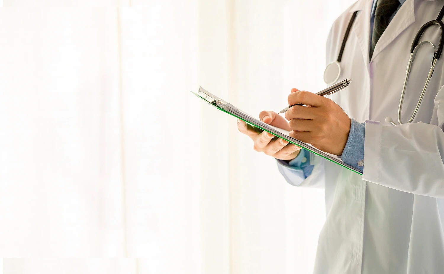 Enterate Medicare Texas