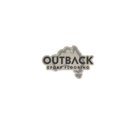 Outback Epoxy Floors