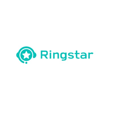 Ringstar