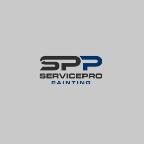 ServicePro Painting
