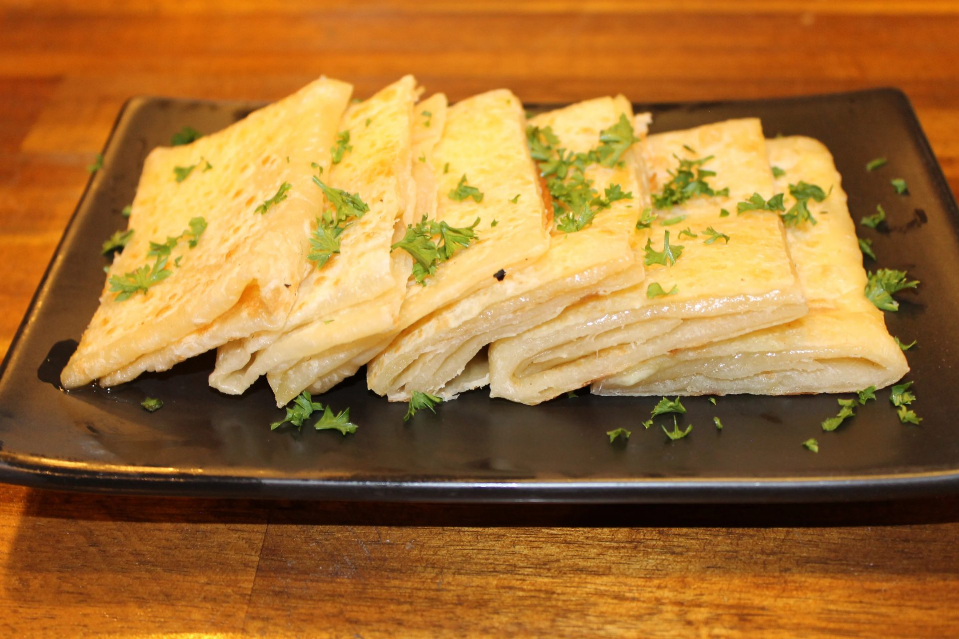 Zircon Restaurant & Bar